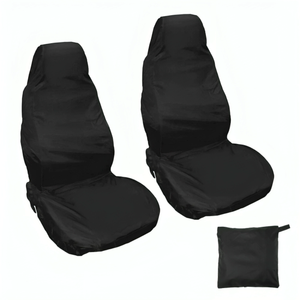Waterproof Seat Cover