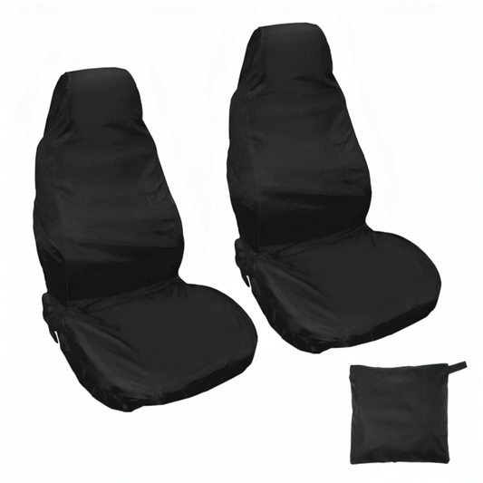 Waterproof Seat Cover