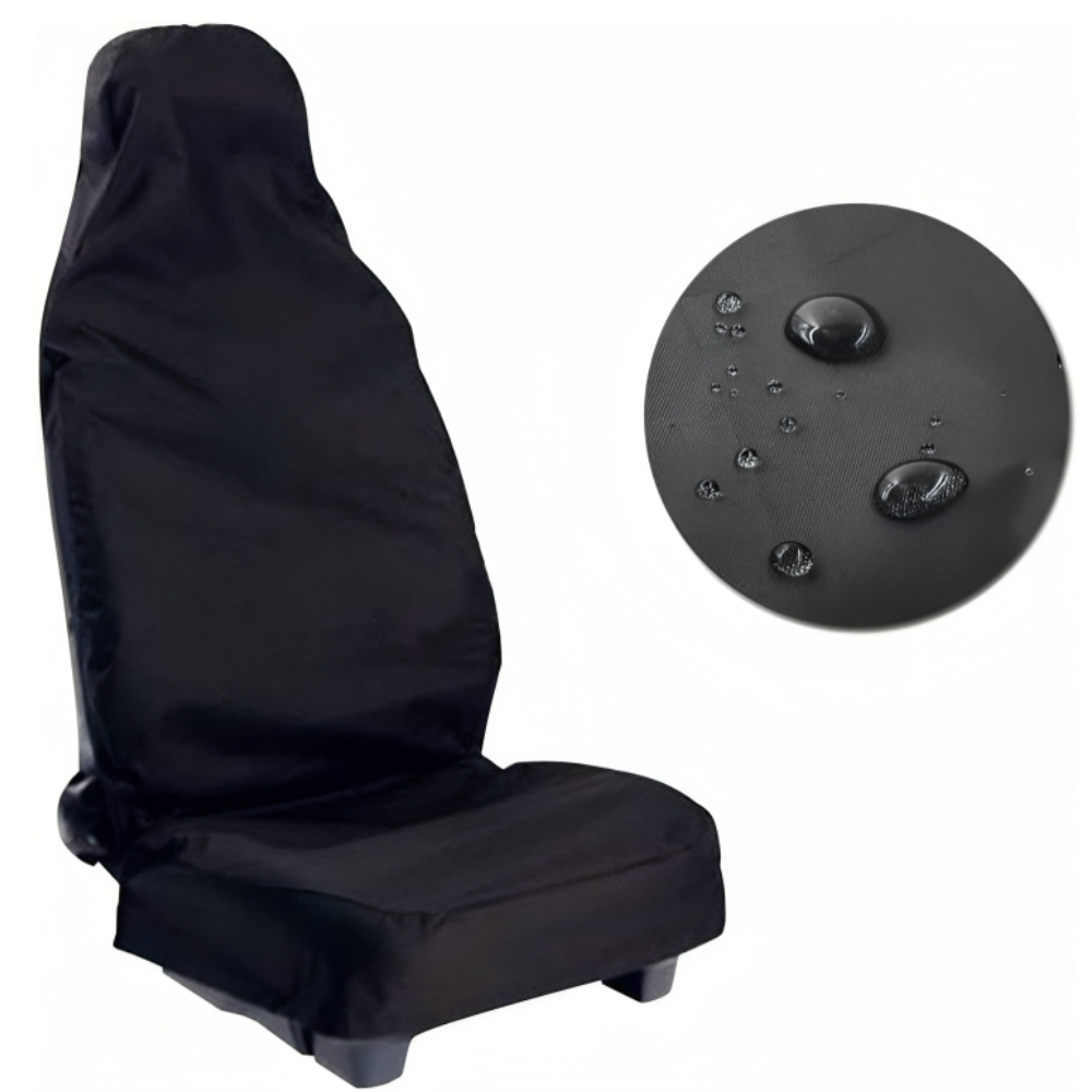 Waterproof Seat Cover