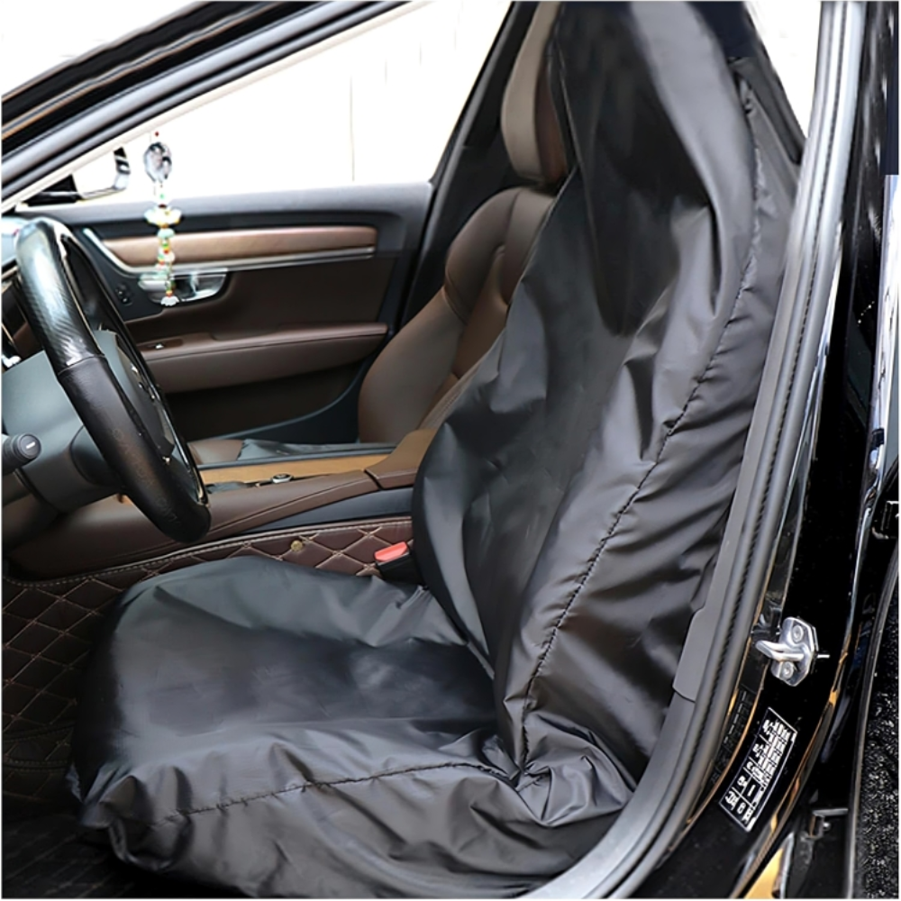 Waterproof Seat Cover