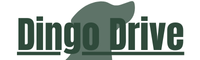 Dingo Drive