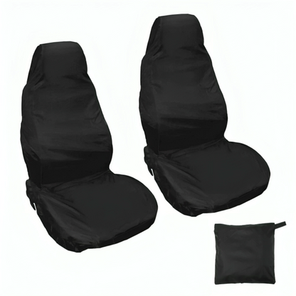 Waterproof Seat Cover