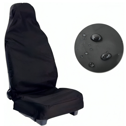 Waterproof Seat Cover