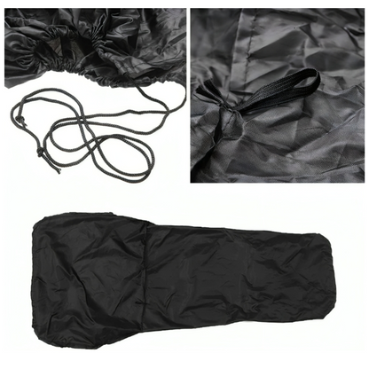 Waterproof Seat Cover
